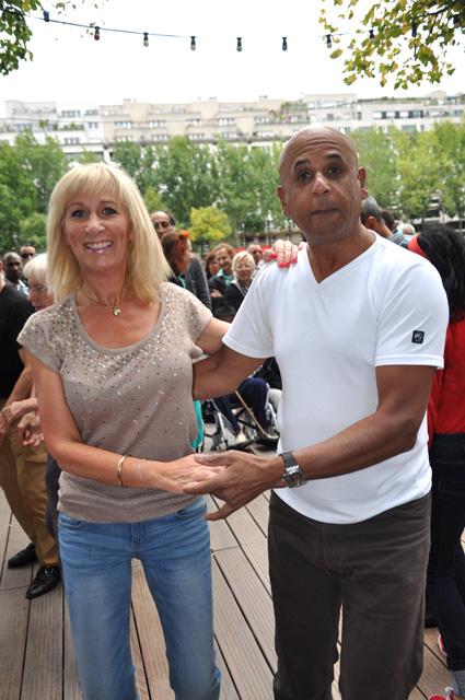 min 2014 08 17 paris 189